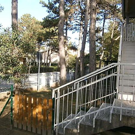 Elia Bibione Exterior foto