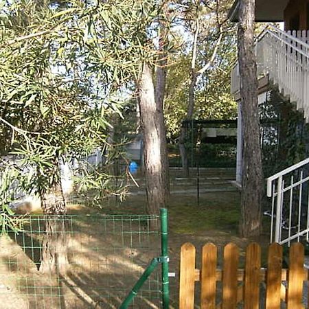 Elia Bibione Exterior foto